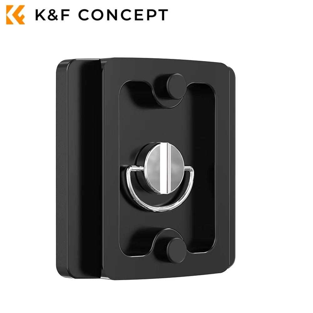 K & F Concept ˷̴ ձݿ   ÷Ʈ, TM2324, TM2515, TM2534, TC2534, TM2534T, TM2235, 1/4 ġ